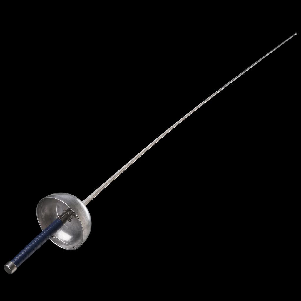 Épée