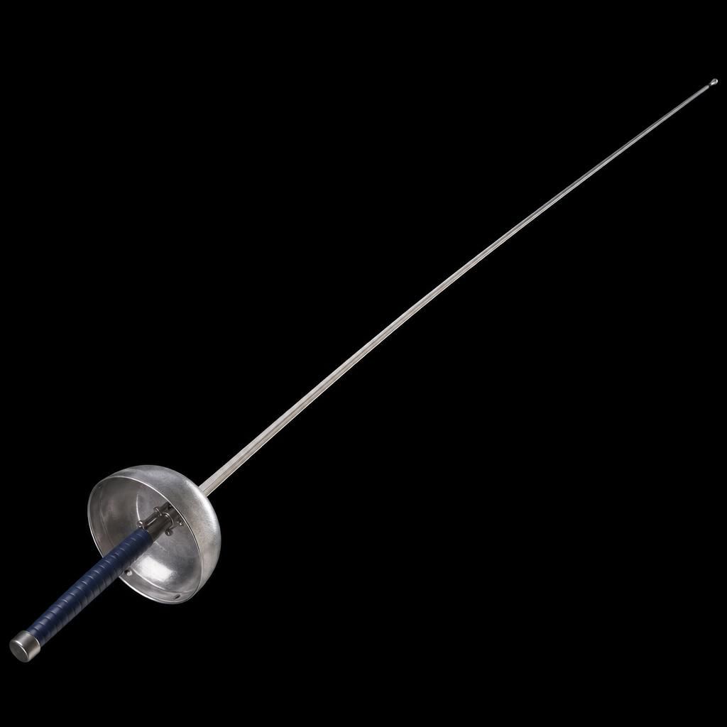 Épée