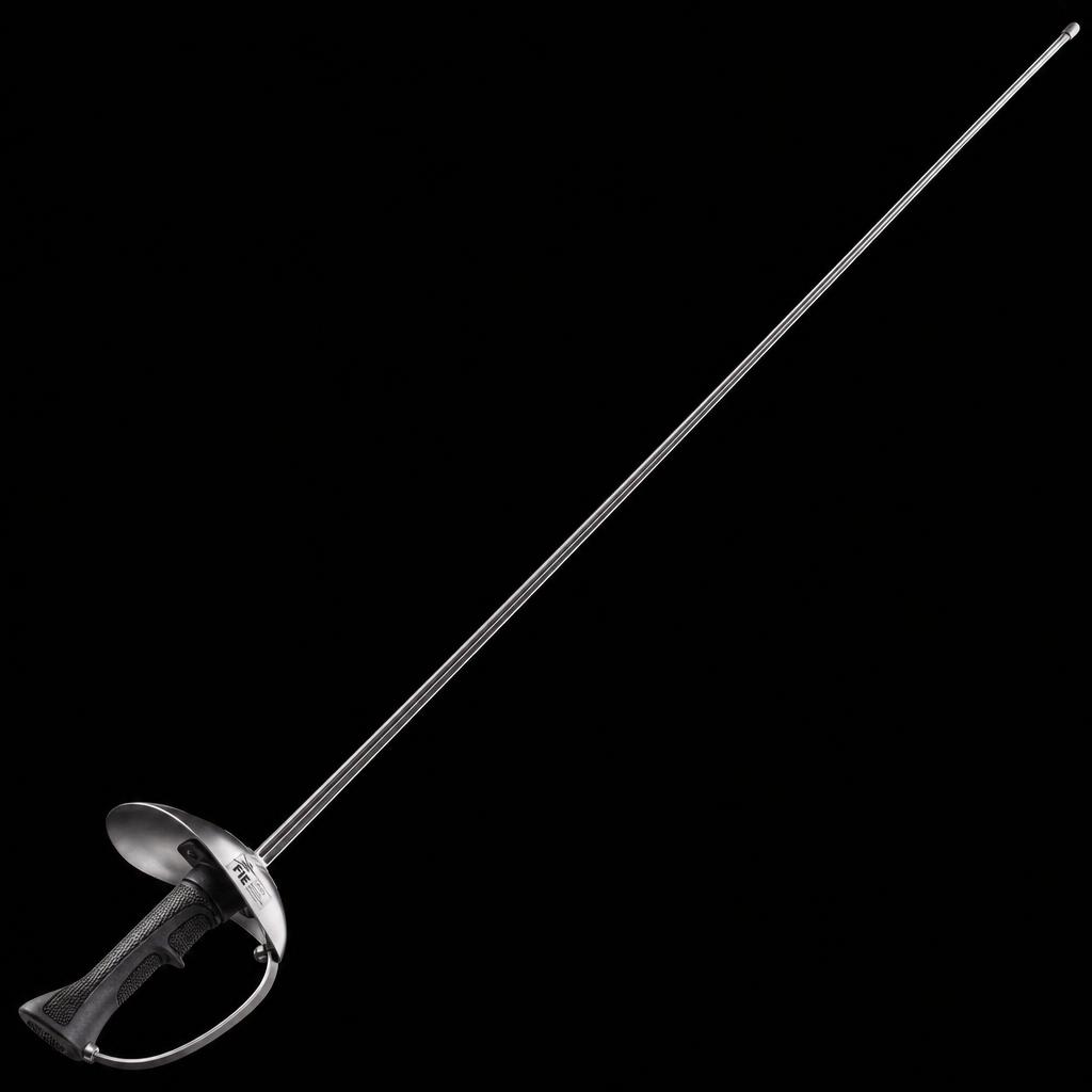 Sabre